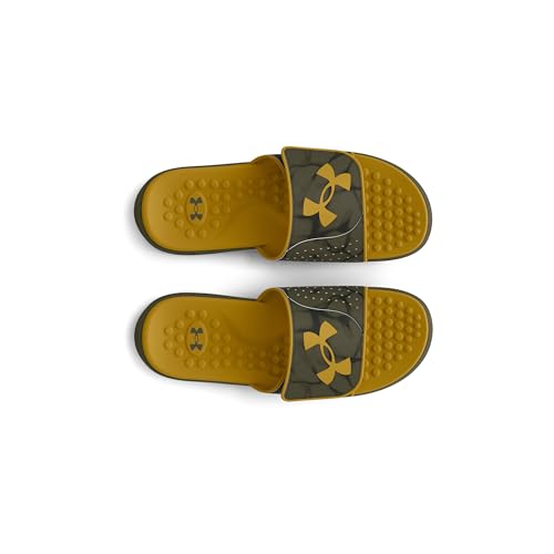 Image of Under Armour Men's Ignite Pro Slide Sandal