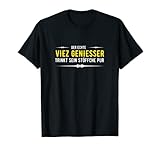 Geschenkidee für die Sauren Apfelwein Liebhaber