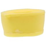 Czomoizc 13780-12D00 Air Filter Compatible With Suzuki DR650S 1990-1991 DR650SE 1992-1995 DR650SER