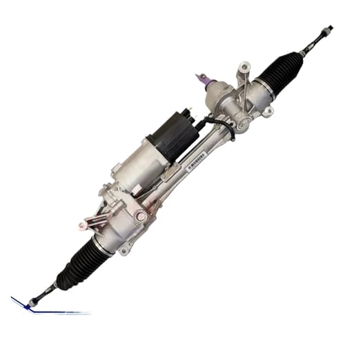 RHDdp[XeAObN xc W213 E200 E300 E350D E220D A2134607900 A2134601401 A2134602401 A2134605401 Ή