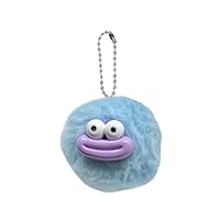 ぽんぽんページ キーホルダー 31jMC+fCyBL._SS200_.jpg