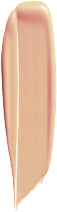 Ultra Dewy Complexion Perfector