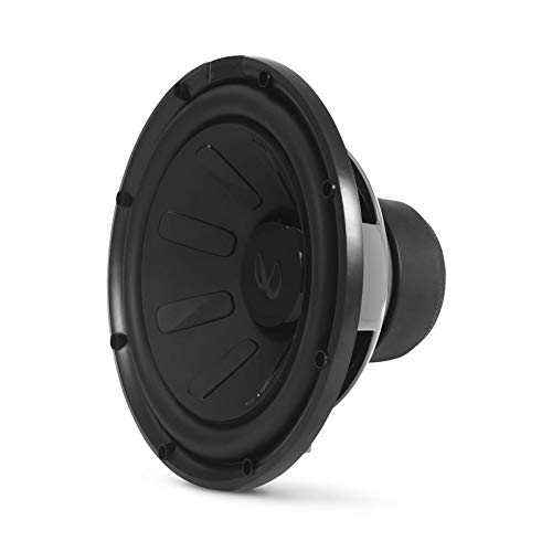 Best Infinity 12 Inch Subwoofers