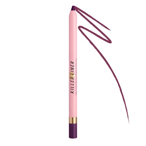 Too Faced Killer Liner