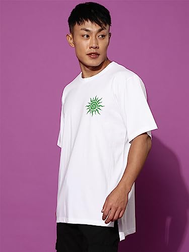 Image of Veirdo Men T-Shirt