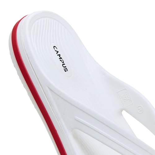 Image of Campus Men's GC-4034 Flip-Flops