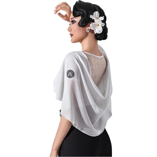 [RIKOUZY] Ќ_X gbvX VlbN V[ [X킹 {fB[X[c gbvX e/X^_[hΉ _XEFA tR bX __X K Jbg\[ @OK(zCgM)