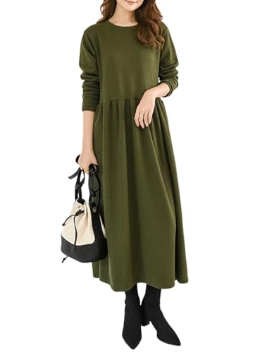 [Hanmall] s[X O `jbNs[X [EFA fB[X n }LV  ̌^Jo[ 傫TCY  N[lbN tH~ LON531