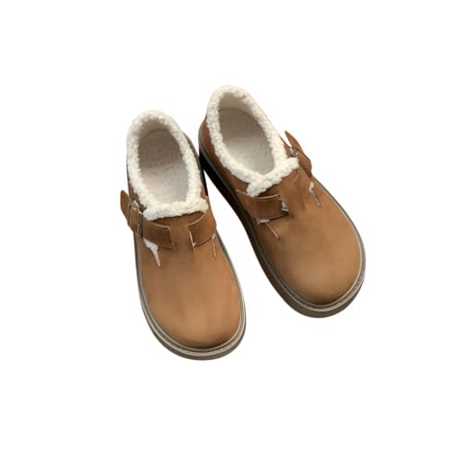 [lalarimi] V[Yy{v[t@[z 3cm ыvgp E {dlg ѕzn t[݌v jZbNXJWA ʋΗpV[Y urement_21_point_5_centimeters uEintj