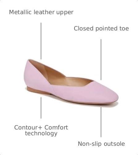 Image of Naturalizer Essential