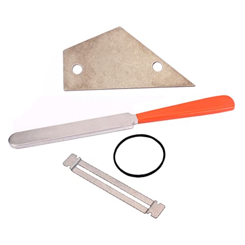 LALADEFIEE M^[CLbg tbgxOc[ NEjOt@C tbgveN^[ c[Zbg XeXX`[ RtH[gObv