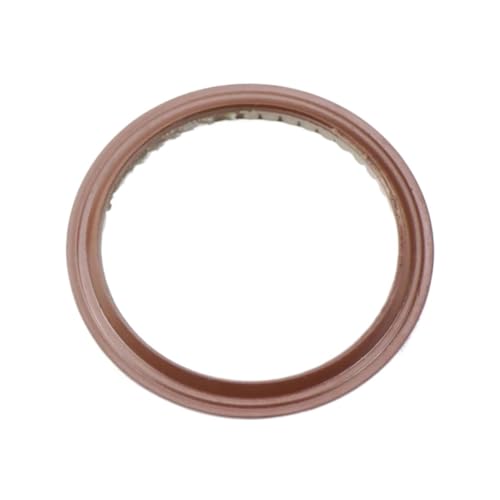 Retén de aceite 0180-053005 rendimiento óptimo para CF 196S 625 Z6 5