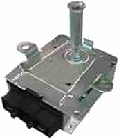 Motore Elettrico 220V Per Girarrosto - Grill E Barbecue Con Spiedo Professionale - Foto 6