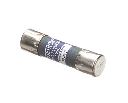 Fusible 13466 Insinkerator cartouche de protection broyeur évier