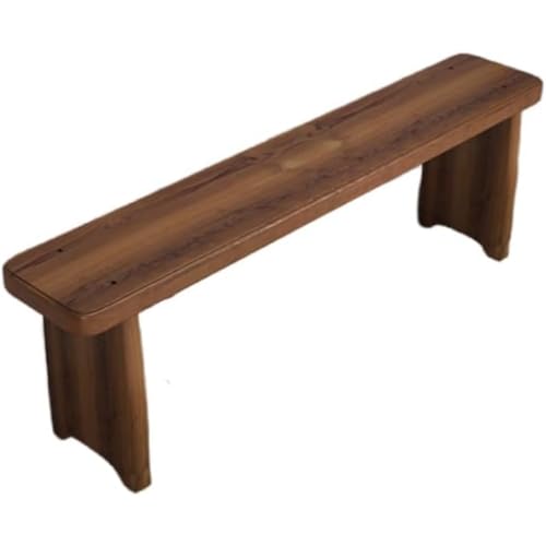 Uevmo K[fx` `FA ؐ  VR _CjO`FA  ֌C AEghAx` v^[ Vv 15/25/35cm (90*20*35CM)