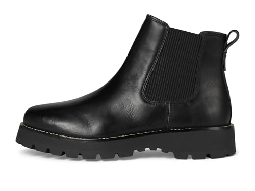 Image of Sperry Men's Mountain-Sider