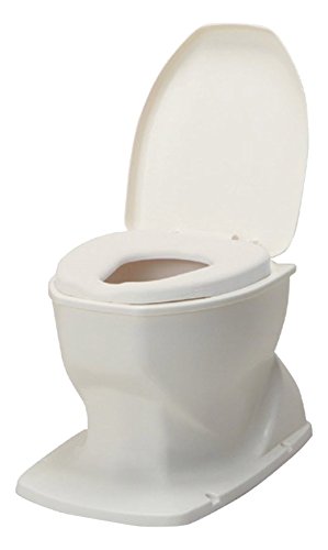 A  Tj^G[X OD u ⍂#8 AC{[ 871-034