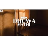 BULLP dhuwa mathi [Explicit]