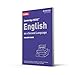 Collins Cambridge IGCSE™ – Cambridge IGCSE™ English as a Second Language Teacher's Guide