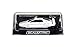 Scalextric C4359 James Bond Lotus Esprit S1 - The Spy Who Loved Me 'Wet Nellie' Cars - Street & Rally