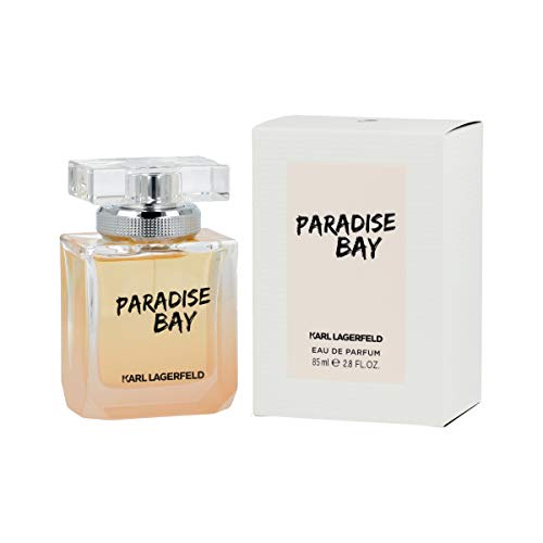 Karl Lagerfeld Paradise Bay Pour Femme Eau de