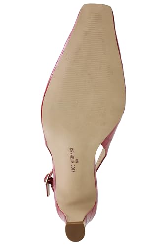 Image of Kenneth Cole New York Women's Meilani