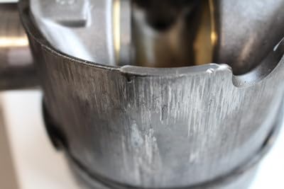 CM DESIGN TUNAP 955 Ölsystem Schutz BN 300 ml Reduziert Geräusche und Kraftstoffverbrauch Verbessert die Korrosionsschutzleistung des Öls