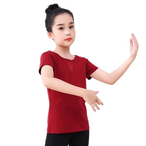 [mbolus] oG K[Y tVc Rbg Xgb` K ̑   ̎q LbY WjA qǂ V̑ bX ǂ bX q oGI^[h gbvX Lk _炩