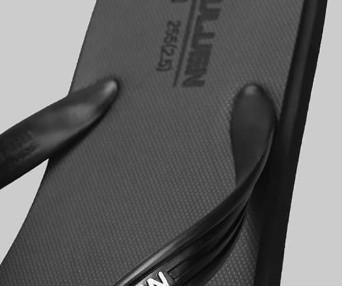 Men's Flip-Flops, Comfortable Men's Sandals, Breathable Slippers for Boys, Beach Sandals for Outdoor-Multicolor I023