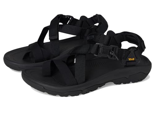 Teva Women's Hurricane Terra Dactyl Sport Sandal