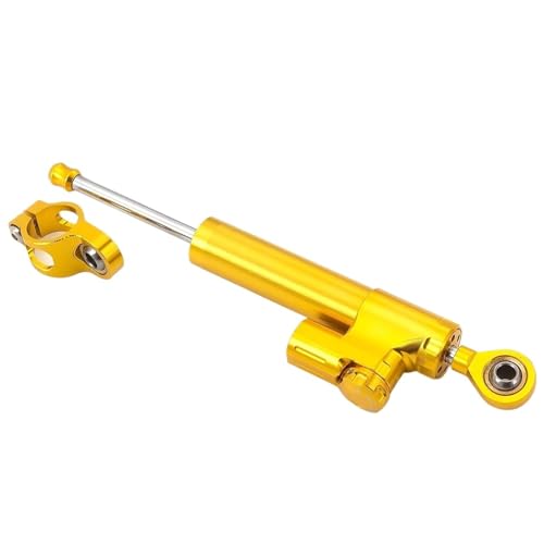 \ȃXeAO_p[ ̂߂ R3 R25 MT25 MT03 V1 2015-2018 XeAO_p[X^rCYuPbg}EgLbg oCNVbNAu\[o[(Yellow)