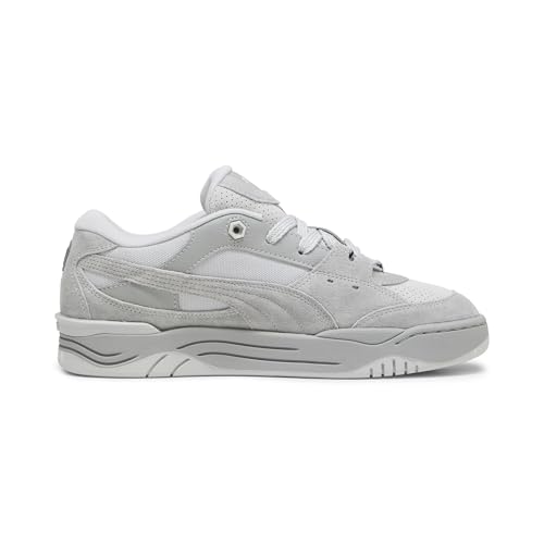 Image of Puma Unisex-Adult 180 Perf Sneaker