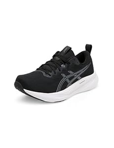 Chaussures de Course Gel-Pulse 16 Asics pour Femmes