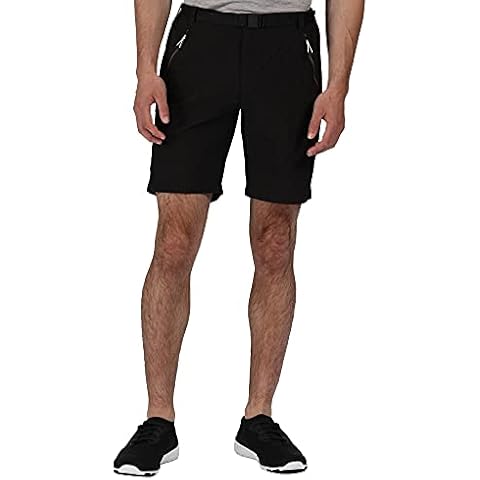 Regatta Herren Xert III Wasserabweisende Cover