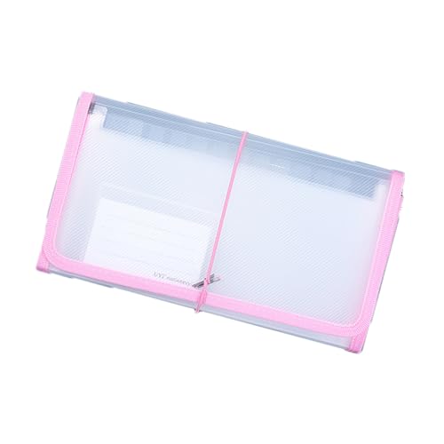 13|PbgK͂ȗ̎ÎҊgAR[fBIt@CtH_[Xg[W̎J[h`Pbgp̃ItBXpi