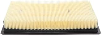 Motorcraft FA1884 Air Filter
