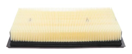 Motorcraft FA1884 Air Filter