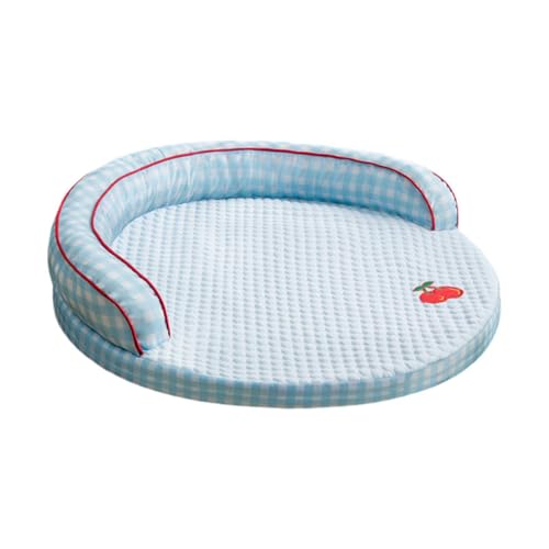 a Lpxbh ybgpP[W _炩ĉKȃpbh N[gxbh  p}bg ^ SNL  q q, 60cm×60cm