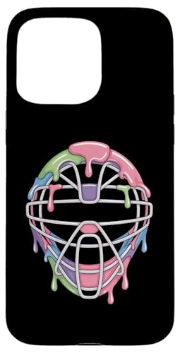 S[L[p[ }XN pXeJ[ hbv F ACXzbP[ S[[ XvbV X}zP[X iPhone 15 Pro Max p