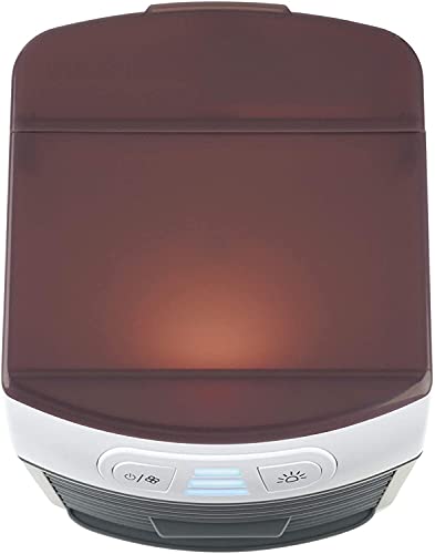 Réfrigération artefact portable mini climatiseur USB à réservoir - 8