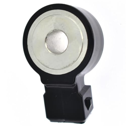 Capteur de cliquetis Premium 22060-7S000 pour Nissan Altima