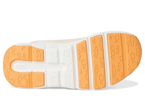 On Kids Unisex-Child Cloudleap (Little Sneaker3