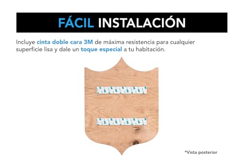 La mejor comparación de Chandals equipos futbol más recomendados. 9 Imagen adicional