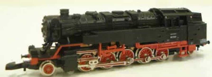 蒸気機関車、鉄道部品 蒸気機関車部品9