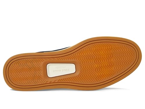 Image of Cole Haan Men's Grandpro Angleace Sneaker