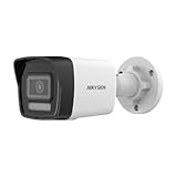 іkvіsіon DS-2CD1083G2-LIUF 4K 8MP Smart Hybrid...