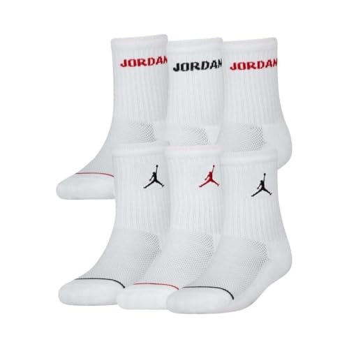 Image of JORDAN Boys Shorts