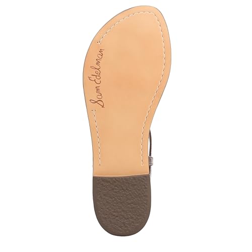 Image of Sam Edelman Women's Gigi Flat Sandal