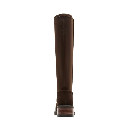 Blondo Women's Harriet Knee High Boot3