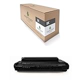 toner cartridge for samsung ml-2250 Eurotone: Große Auswahl an kompatiblen Produkten für Ihren Drucker. 100% kompatibel und passgenau. Top-Qualität durch strenge Qualitätskontrollen: Einfach auspacken, einsetzen und weiter drucken!